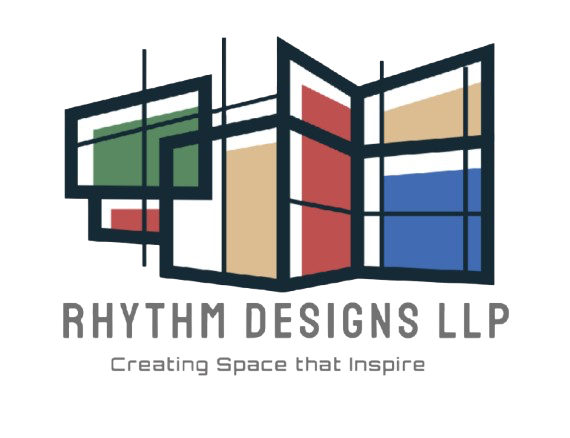 Rhythm Designs LLP